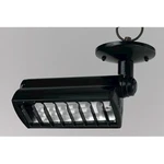 Cal Lighting 6" Heignt Ceiling Mount Fixture, White CE-956-WH. Fixed Price $155.00.