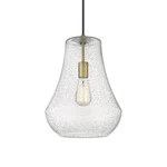 Innovations Lighting 491-1P-16-12 Fairfield Pendant Brass. Fixed Price $250.80.