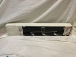 Hampton Bay Dimensions Designer Lighting Halogen Track Frosted Glass 36. Fixed Price $91.29.