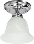 Lighting 1350-05 Essex Ceiling Mount. Fixed Price $57.77.