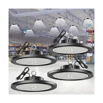 Led High Bay Lights 200W - 28000LM 5000K Super Bright Waterproof Shop Lig.... Fixed Price $171.30.