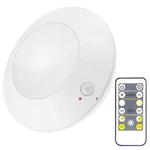 Honwell Battery Operated Led Ceiling Light, Motion Sensor Wireles. Fixed Price $32.32.