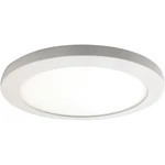 Access Lighting 20811LEDD-WH/ACR Disc Flush Mount White. Fixed Price $44.41.