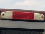 Dakota 2004 High Mounted Stop Light 519827. Fixed Price $25.50.