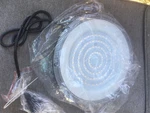 Led Ufo High Bay Light 100W - 2000W Out By Intertek 12 Diameter. Fixed Price $29.98.