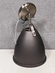 Progress Lighting P500051-143 Pendant Ceiling Light, Graphite. Fixed Price $84.15.