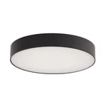 Wac Lighting Round Led 5IN Edgeless Slim Flush Mount With 5CCT Selectable Col.... Fixed Price $65.45.