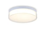 Flush Mount Ceiling Fixture, 11 Inch 24W Dimmable Led LIGHT,5 T.... Fixed Price $53.84.