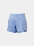 Ronhill Womens Tech Revive Short. Fixed Price $44.39.
