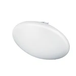 Dainolite Ceiling Flush Mount 22W 400MM (16') CFLED-A1622. Fixed Price $70.40.