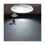 Battery Operated Motion Sensor Light Indoor, 6.3", 210LM, 6000K... Fast Usa Ship. Fixed Price $24.83.
