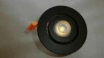 Nicor DLG2-10-120-3K-OB Oil Rubbed Bronze 2" Gimbal Adjusta Led Recess Downlight. Fixed Price $42.52.