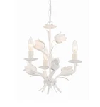 Crystorama Lighting Group 4813 Southport 14"W Taper - White. Fixed Price $198.40.