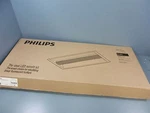 Philips Evo Kit Dimmable Retrofit Led 42" X 39" 840 0-10 7 G2. Fixed Price $59.99.