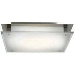 Access Lighting 50030 Steel Vision 1-LIGHT Flush Mount Ceiling Fixture. Fixed Price $75.00.