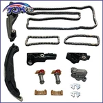 90738SKX Engine Timing Chain Kit Ford F-150 2018-2020 Transit 2020-2022. Fixed Price $95.86.
