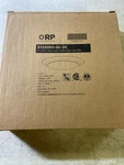 Rp Lighting 8556WH-90-3K Emeril 6" Low-profile Led Recessed White. Fixed Price $11.46.