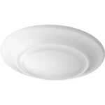 Quorum 1 Light 6' Ceiling Mount, Studio White 905-6-8. Fixed Price $34.99.