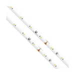 American Lighting STL-WW-33 Trulux Standard Grade Indoor Single Color Tape Li.... Fixed Price $209.18.