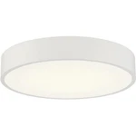 Access Lighting 49962LEDDCS-WH/ACR Como Flush Mount White. Fixed Price $272.00.