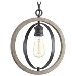 Progress Lighting P500092-143 Conestee Inch Height Pendants. Fixed Price $79.99.