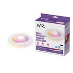 Wiz Connected Retrofit Recessed Downlight, 1150 Lumens, 6 Inch Matter Compati.... Fixed Price $47.92.