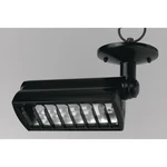 Cal Lighting & Accessories CE-956-BK Signature Flush Mount Black. Fixed Price $155.00.