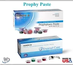 Paste Dental Prophylaxis Coarse Medium Fine Extra X-coars To 2000 Cups. Fixed Price $134.95.