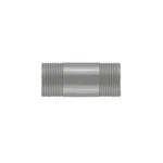 Millennium Series 2" Stem, Gray Rscm-gy. Fixed Price $24.99.