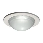 50PAR30 5IN Cooper Lighting Trim Shower Recessed 5054PS Polished Satin. Fixed Price $40.00.