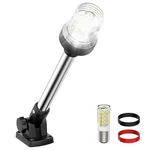 Scyonbarco 12 Anchor Stern For Inches, Daylight White. Fixed Price $24.64.