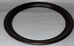 Ring For Hampton Bay Halophane 5 Light Oil Rubbed Bronze Chandelier. Fixed Price $12.00.