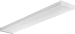 Lithonia Lighting SBL4 LP840 Contractor Select Led Square Lumens 4000K. Fixed Price $142.16.