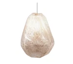 Fine Art Natural Inspirations Drop Light Ceiling 851840-29LD. Fixed Price $595.00.