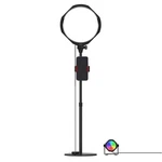 Joby Beamo Studio Deluxe Lighting Kit, Usb For Video, Co.... Fixed Price $154.69.