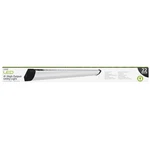 Feit 47 In. 1-LIGHT 120 W Led SHOP/4/HO/850. Fixed Price $54.95.