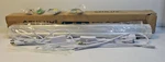 Pack Szhlux SZ-2T40 Led Grow Light Eflector Combo Foot. Fixed Price $51.00.