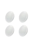 Energetic Lighting 6 Led Disk 24 PACK2700K-5000KCCT Selectable Wet Rated. Fixed Price $154.99.