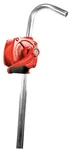 Wilmar W54270 Rotary Barrel Pump. Fixed Price $73.43.