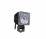Trux Accessories TLED-U6 Small Work Light Cl Bl Ho. Fixed Price $67.56.