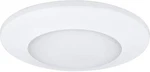 Progress Lighting P8222-28-30K Led Flush Mount, White. Fixed Price $24.99.