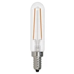 Jonathan Y Pagoda 49" 6-LIGHT Traditional Led Pendant, Oil Rubbed Bronze. Fixed Price $106.99.
