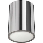 Dainolite Lighting ECO-C512-PC Echo Flush Mount Polished Chrome. Fixed Price $104.00.