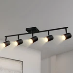 Track Lighting Kit, Kitchen Fixtures Ceiling, 5. Fixed Price $76.81.
