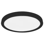 Luxrite Slim Inch Led Flush Mount Ceiling Light, 12W 800LM, 5CCT 2700K 3000.... Fixed Price $46.93.