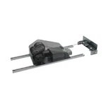 Aladdin Chandelier Lift System, Residential Grade, ALL200RM Remote Mount, Lb. Fixed Price $1379.99.