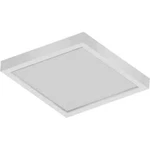 Volume Lighting 12 In. White Led Indoor Square Ceiling Wall Mount. Fixed Price $33.79.