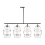 Innovations Lighting 516-4I-19-48 Vaz Linear 48"W Black. Fixed Price $1608.20.