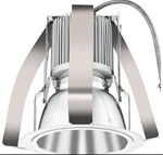 Lithonia Led Universal Retrofit LDN10RV 40/30 Mvolt GZ10 Hsg 10" Downlight. Fixed Price $34.88.