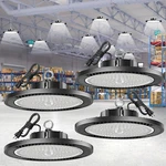Led High Bay Lights 200W - 28000LM 5000K Super Bright Waterproof Shop. Fixed Price $219.99.